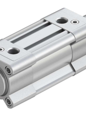 热销festo费斯托标准气缸dsbc-40-560-ppva-n3（1462834）现货供