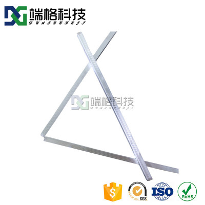 热销无铅环保低温无铅环保焊锡条焊锡条焊锡条环保焊锡条锡条厂家