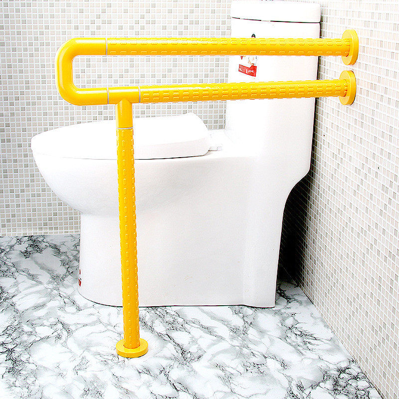 马桶洗手间扶手 老年人残疾人不锈钢卫生间安全扶手 浴室实用,家装主材,浴室扶手/防护栏/助力器,淘宝优惠券,粉丝福利购,淘宝优惠卷