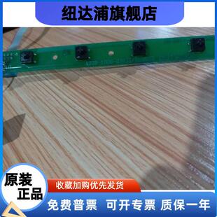 A20B-1005-0010 A20B-1006-0780发那科FANUC按键条