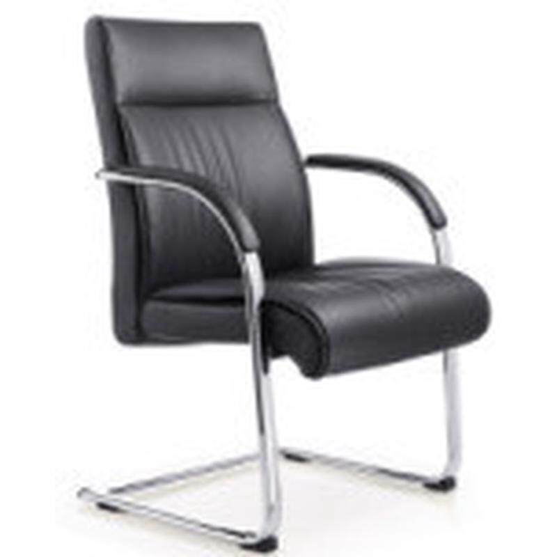 时尚老板椅子大班椅可躺升降电脑椅家用办公椅总裁头层牛皮转椅