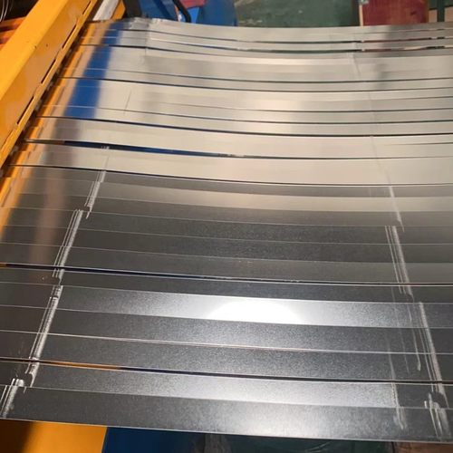 源头薄板宝钢马口铁spte镀锡卷不锈钢厂家五金分条冲压电镀锡钢带