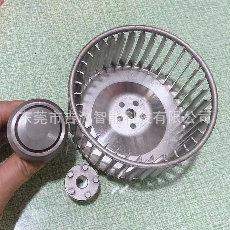 铆接模具合金铆杆可按图纸加工旋铆机铆头铆座钨钢冲头
