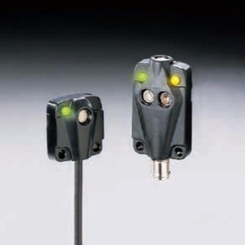 原装 DO500-Q10F-AP6X2-V1131 图尔克TURCK 直反式 光电开关
