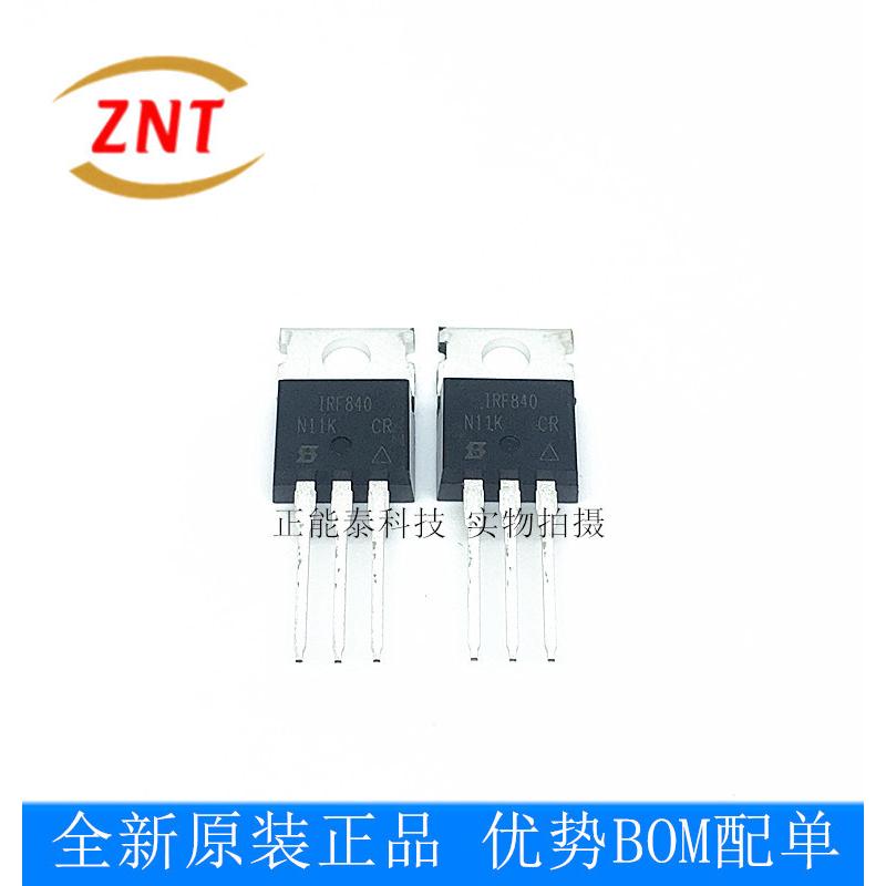 NJW21193GNJW21194G进口原装大功率音频功放对管2119321194
