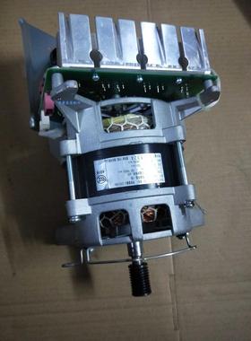 三洋洗衣机 XQG70-F11310BSIZ CIM450 电机 马达 WF810626BICS0S