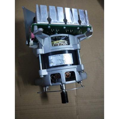 三洋洗衣机 XQG70-F11310BSIZ CIM450 电机 马达 WF810626BICS0S