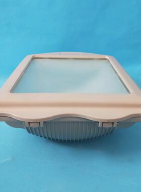 热销nsc9700照明灯通路灯gt302电厂变电站三防金卤灯隧道防眩400w