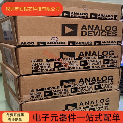 热销稳压器cjcja1117b-3.31.85.0adjsot-89-3l原装5v3.3v1.8v