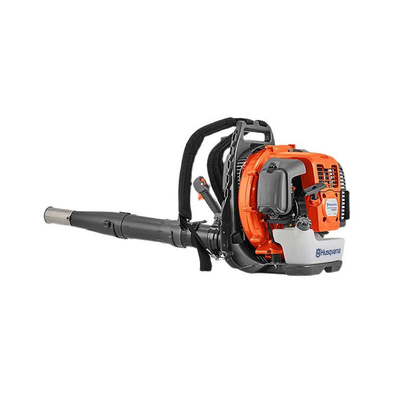 热销富世华背负式吹风机580BTS/570BTS大功率风力灭火园林落叶吹