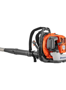 热销富世华背负式吹风机580BTS/570BTS大功率风力灭火园林落叶吹