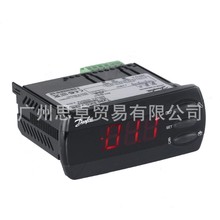 热销ak-cc240ekc202ec302ak-pcak-ccercak-smak-rceke控制器