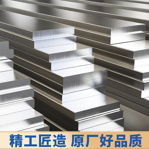 热销商用电热四头煮食炉连柜座方形立式西餐酒店专用工程款厨房设