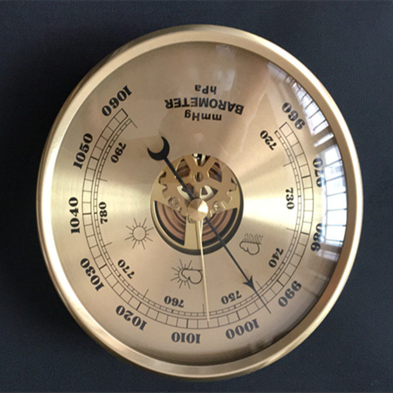 教学仪器空盒无液大气压计表70，90,108,130,180,143，228规,居家日用,其它,淘宝优惠券,粉丝福利购,淘宝优惠卷