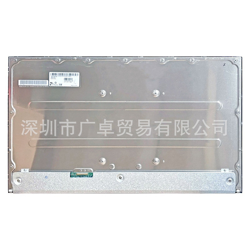 LM270WQA-SSA2SSA1SSC1SSC2SSB1SSA4SSB2一体机液晶屏幕