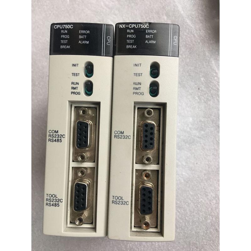 热销nx-cpu750c,nx_cpu750c