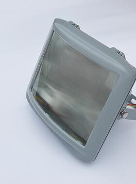 热销nsc9100电力防尘防震防眩泛光灯100w铁路防水三防通路灯hps15