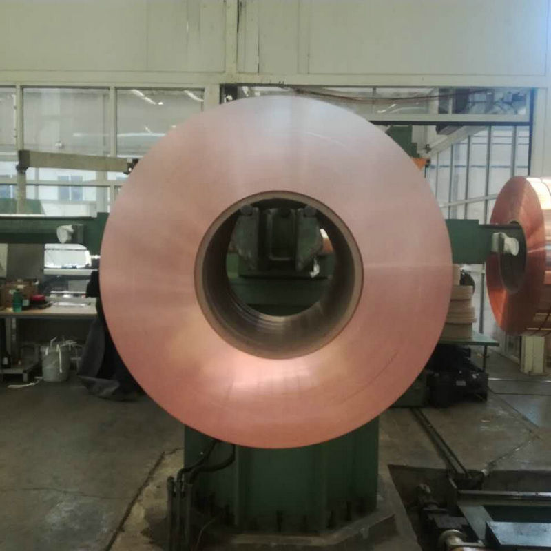 热销tu1c1020散热可分切适用于厂家直销导电