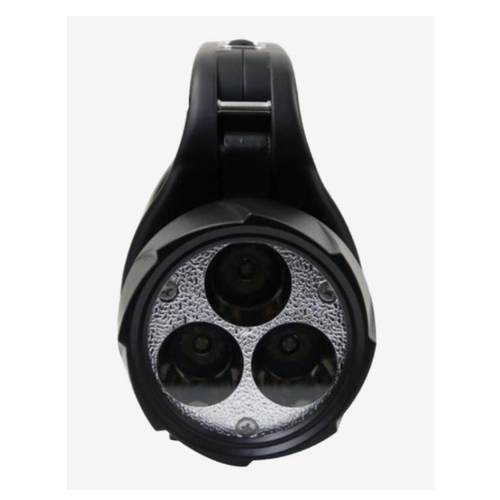 热销dl5525电灯应急照明灯手摇发单兵