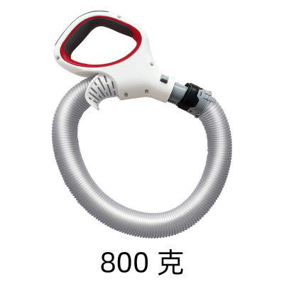 热销适用于shark吸尘器配件手持手柄nv500nv501nv502nv520软爆品
