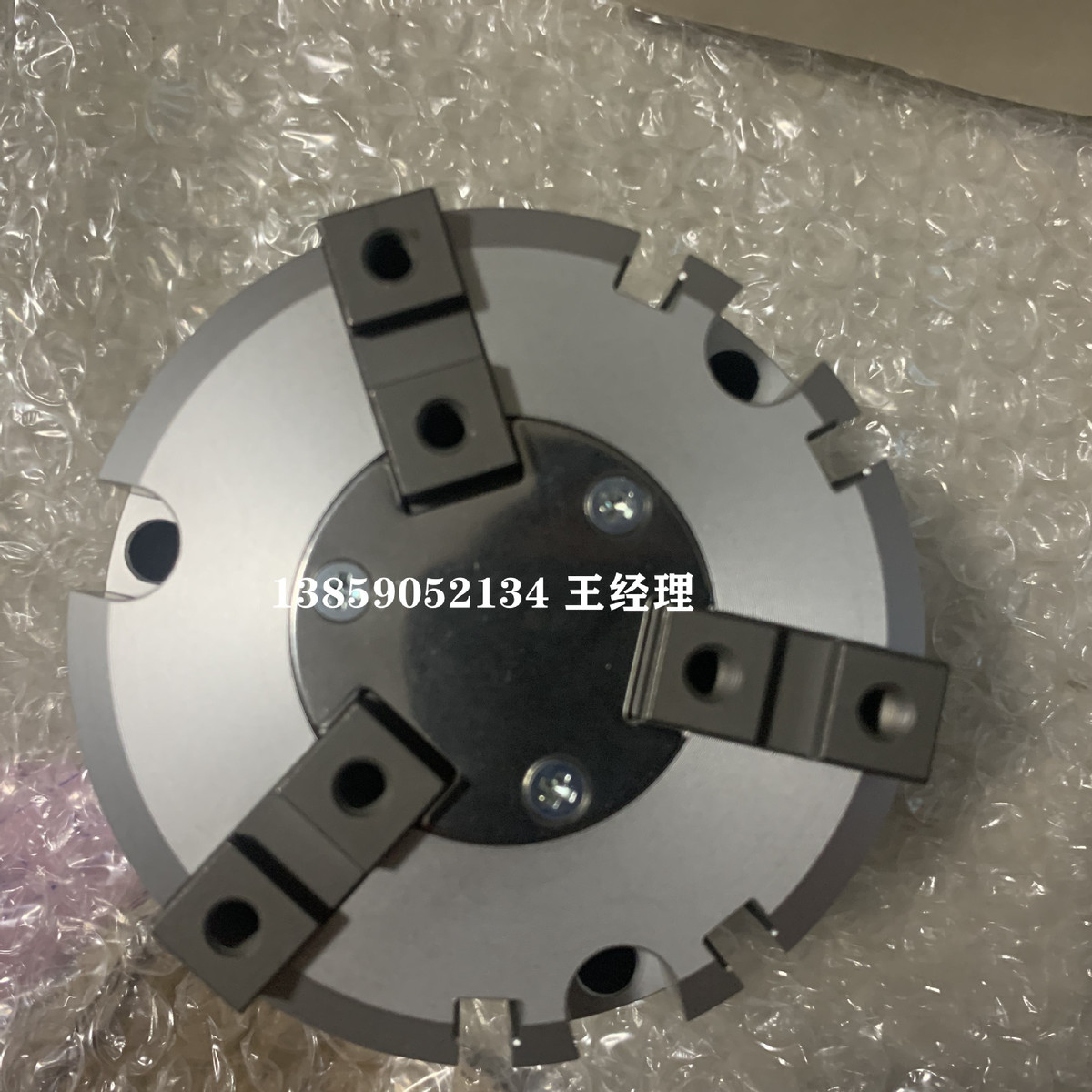 原装MSQA/HRQ/MSQAB10A-20A-30A-50-7A/1A/2A/30A/R旋转气缸