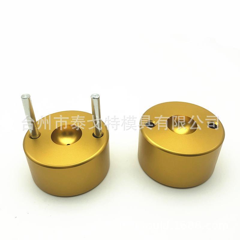 热销酒吧冰球模具30mm冰模制制冰模具