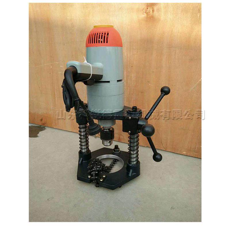 热销钢管铁管冲孔机不锈钢管电动钻孔机锯孔壁厚钢板8mm达开孔钻,文具电教/文化用品/商务用品,教学标本/模型,淘宝优惠券,粉丝福利购,淘宝优惠卷