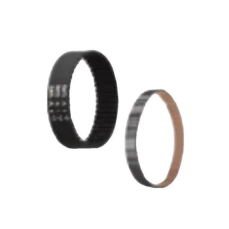 替代替代米斯米 HTBN560/584S8M-150/S8M-250/S8M-300/S8M-400 同