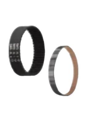 替代替代米斯米 HTBN560/584S8M-150/S8M-250/S8M-300/S8M-400 同