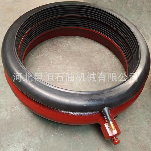 热销10寸12寸14寸16寸充气由壬a泥浆罐壬用气胎充气油专a充气由壬