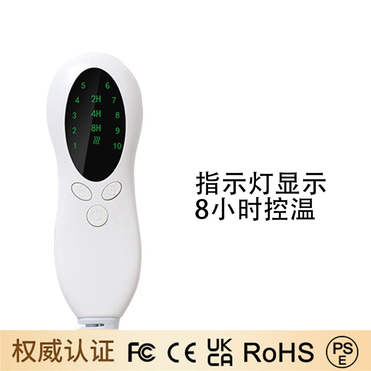 热卖猫窝帐篷加热保温猫窝可折叠猫笼猫咪产房宠物围栏户外