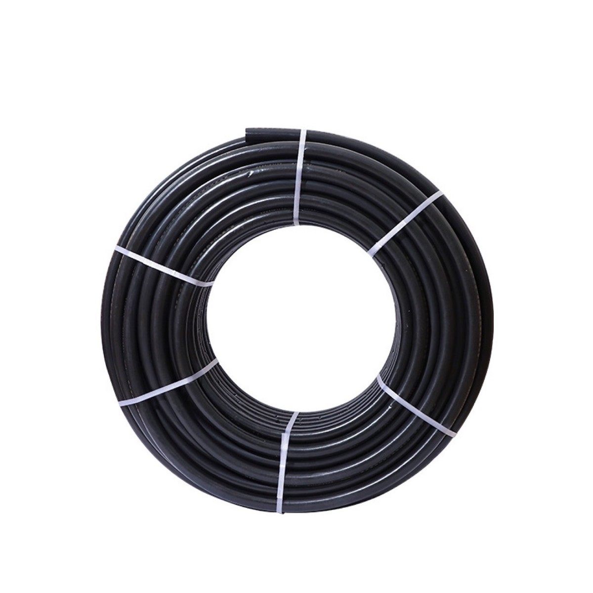 三位一体保温防冻保温太阳能热水管保温一体管电伴热带管一体管,鲜花速递/花卉仿真/绿植园艺,浇水接口/取水阀/配件,淘宝优惠券,粉丝福利购,淘宝优惠卷