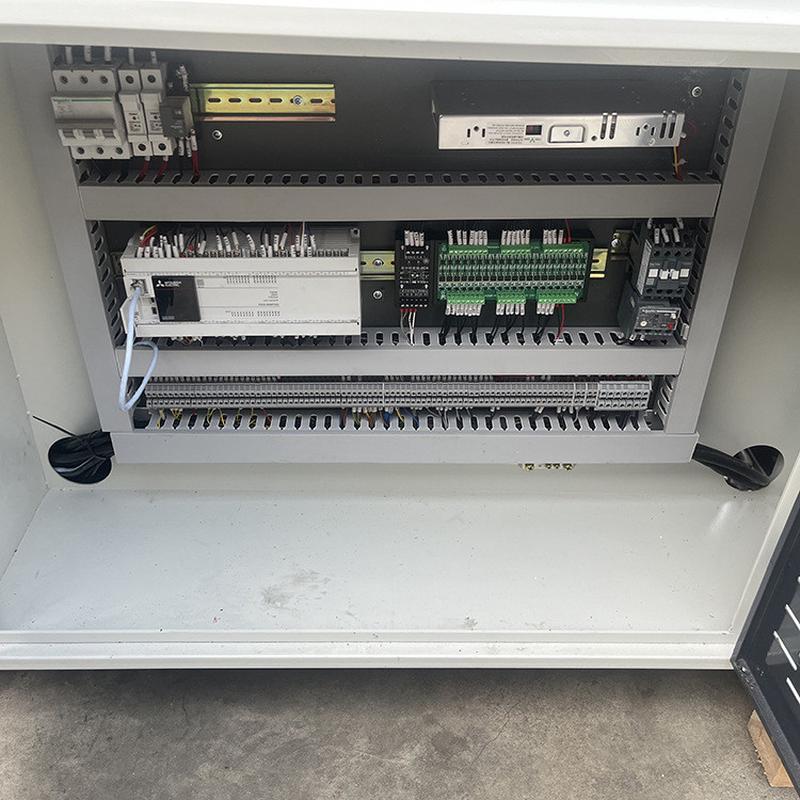 厂家直供dw-50cnc-4a-2s多全自动工位液压数控弯管机不锈钢管弯曲