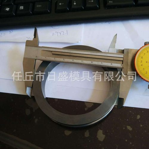 热销，轮，钨钢过线轮过线硬质合金过线轮