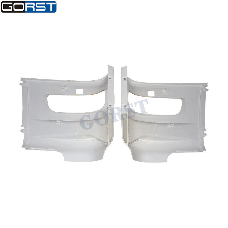 热销适用于daf车身件hx-1398284+1398285