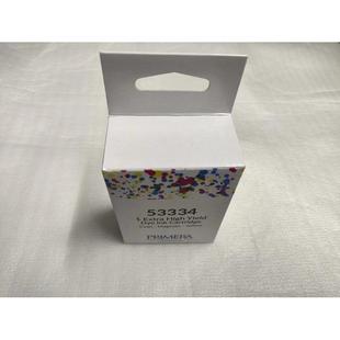 4052 oda9 4201 4102 4200 bravo ink 热销for 4202 primera