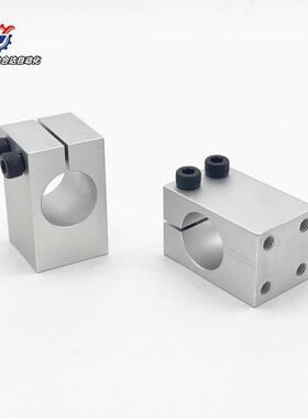 支柱固定夹带螺纹平行传感器WQM/KQM/MQM8 10 12 15 16 20 25 30