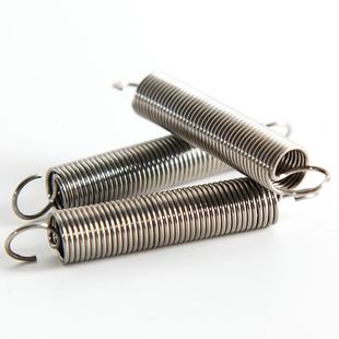 70拉伸簧中AMA0载型 YAUS L20 55弹 350