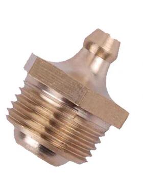 GPB/GPBS/GPC1/GPAS6A/C-GPA2/GPAS6黄油嘴BLE11/15/31/35