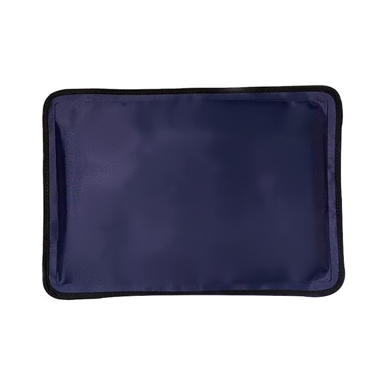 冰垫款冰袋大号背部凝胶冰敷袋腿部手部爆可重复使用现货