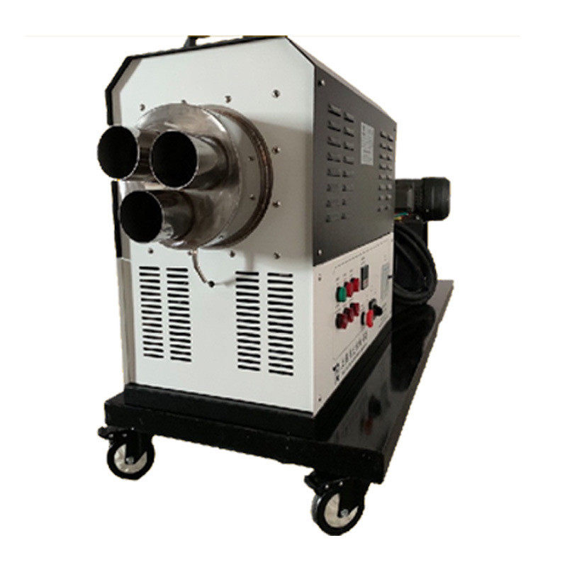 铸造工业热风机高温风机电暖热风炉烘干消失模烤漆房厂家直供,畜牧/养殖物资,畜牧/养殖器械,淘宝优惠券,粉丝福利购,淘宝优惠卷