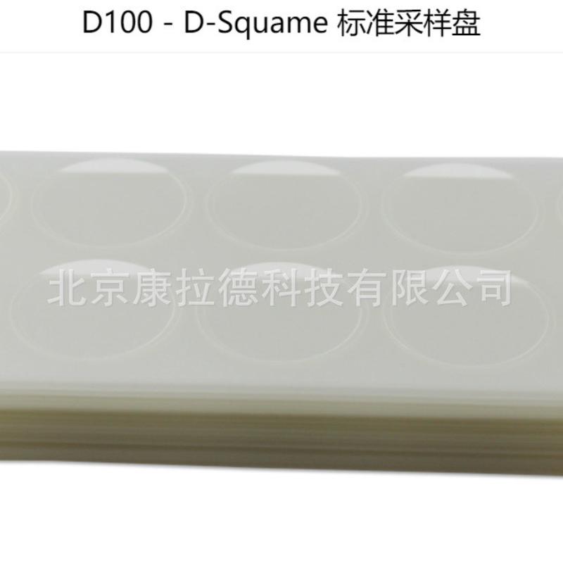 供应HYDACVM5D0/-LED,4514200-47指示器V022VE,24VDC指示表
