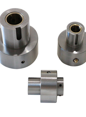 热销离合器品质代替进口formsprag单向离合器fsr10/1.25lh超越国