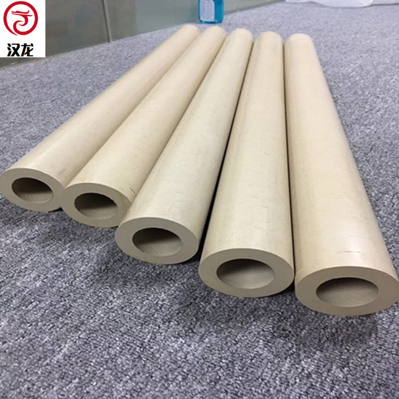 原装进口peek板黑色环保耐磨绝缘PEEK板米黄色纯料绝缘聚醚醚酮板
