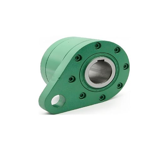 热销供应矿用齐全接触式逆止器nf63非接触式逆止器规格非矿山