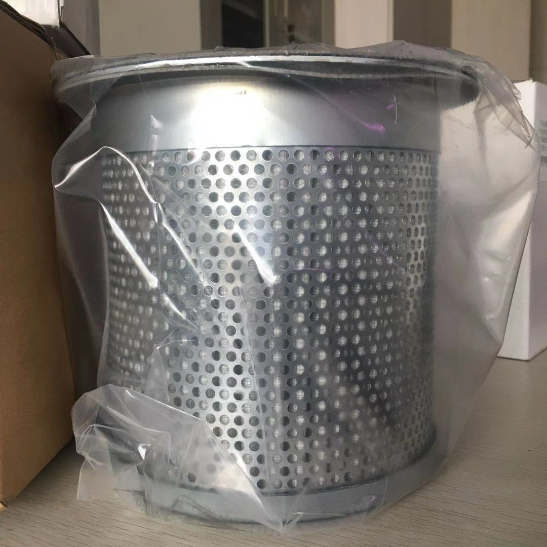 热销上海康可空压机尔kb-50a/kg-50a机型油气分离器滤芯11403n-00