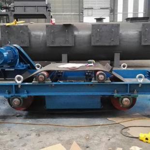 永磁强磁除铁器方长型除铁机磁选机悬水泥厂矿山挂式用除铁器