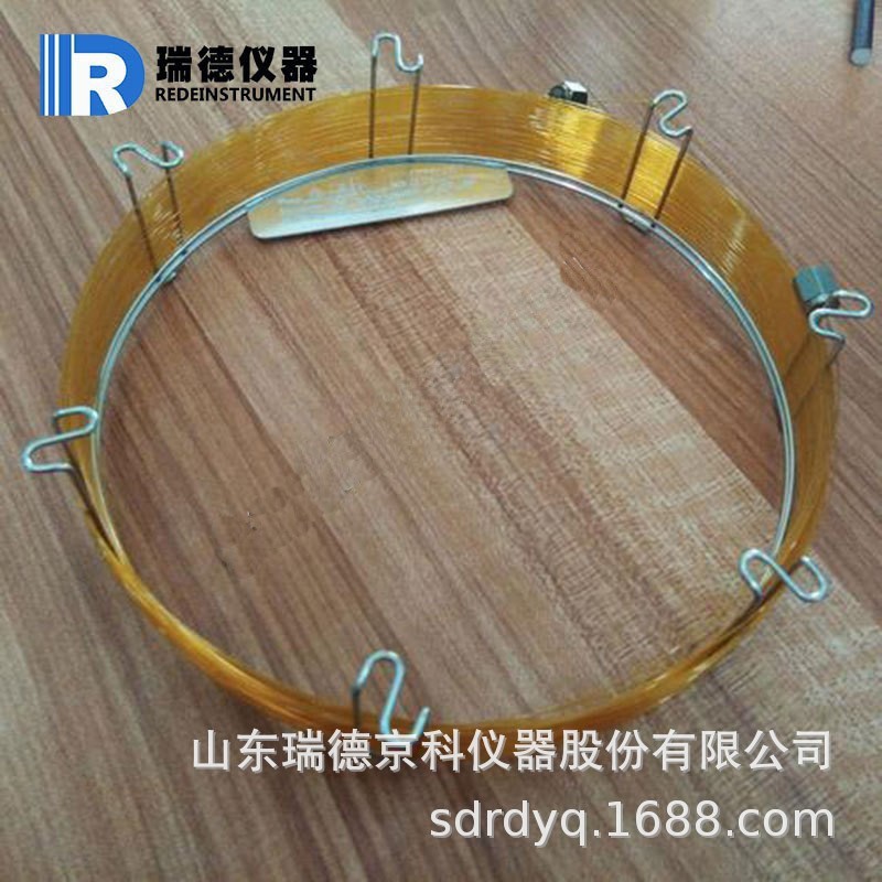 热销中科ateo安泰ae.ov-17常规毛细管色谱柱
