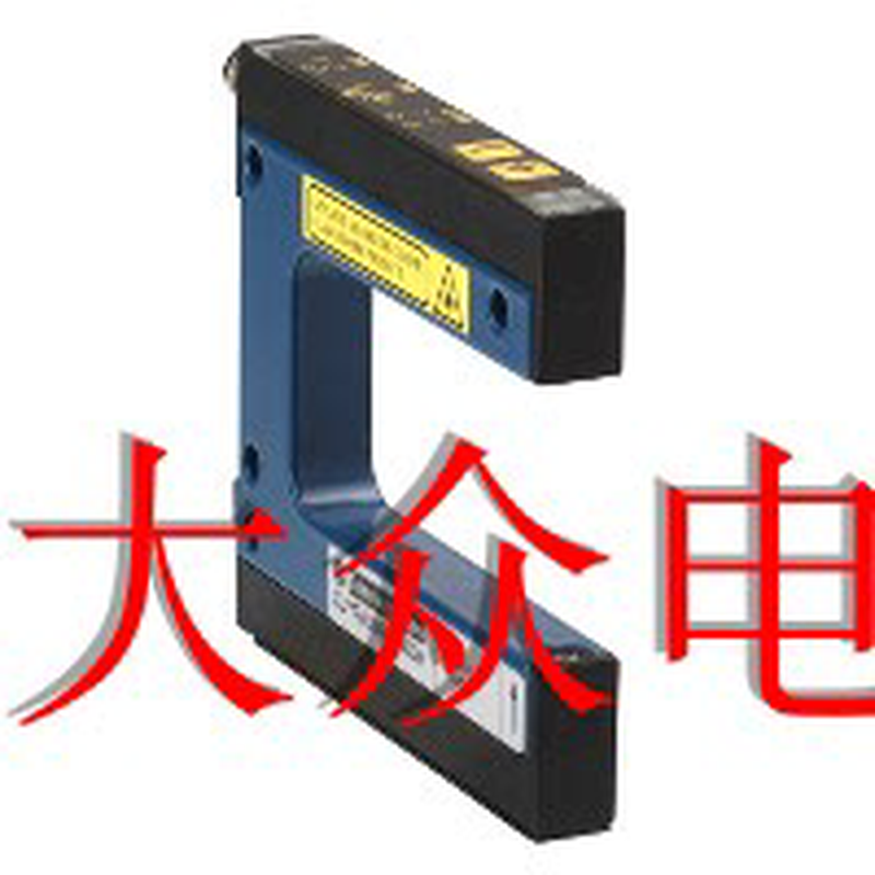 全新高精度法国光电传感器XU9M18MA230K XU9M18MA230L5
