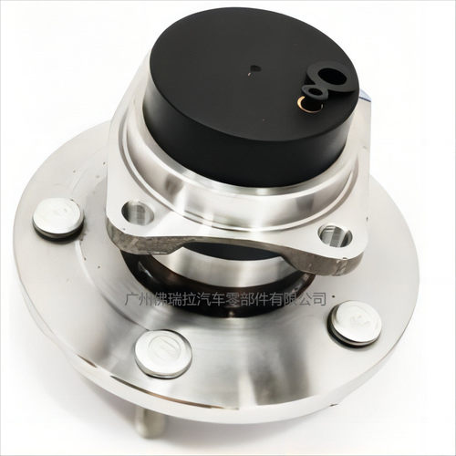 热销适用于风度东风帅客402102zs00前轮轴承（右）